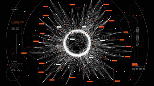 Securing Any Edge Resource: What Security-Driven Networking Means