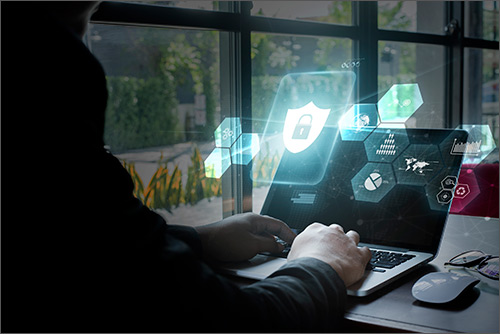 Your 6-Point Checklist For Ensuring A Flexible, Secure SD-WAN Deployment