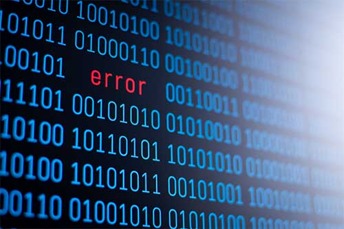 Three Blind Spots To Avoid When Securing Hybrid Networks