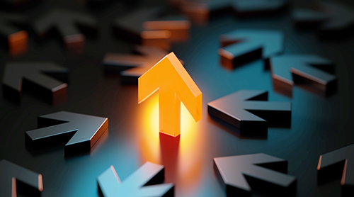 How MSSPs Can Add Value To SD-WAN