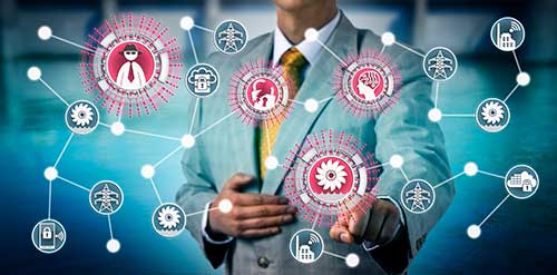 How To Provide Your Clients A Secure Application Journey