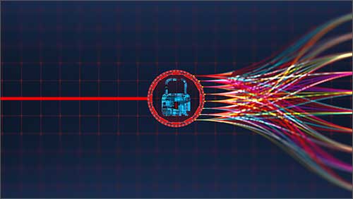 MSP Checklist for Evaluating NGFW Performance