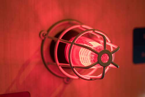 5 Things To Look For In An EDR Solution
