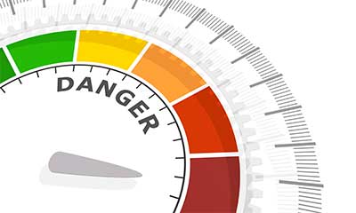 Boost Your Customers’ Security Postures With Remote Cyber Threat Assessments