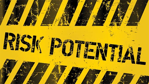 The View From Your Peers: 2022 Cloud Security Trends