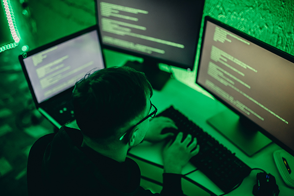 3 Key Insights From The 1H 2022 Fortinet Labs Threat Report