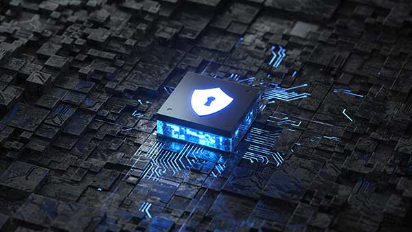 It’s Time To Reevaluate Your Retail Customers’ Security 
