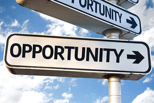 The Partner Opportunity In Security-Driven Networking
