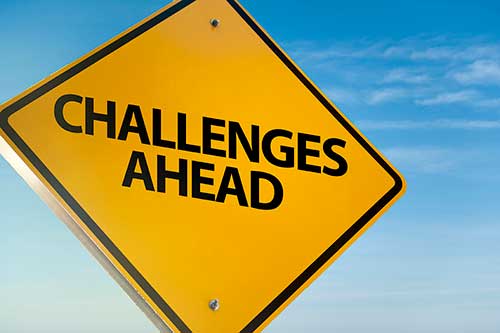 Hidden Barriers To Growth That Hold Back MSSPs