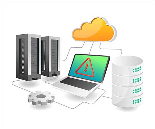 Protecting Your Clients’ Hybrid Networks: Why FortiOS 7.2 Matters