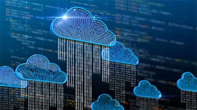 4 Ways MSSPs Can Deliver More Value To Their Customers