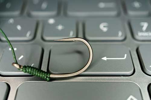 How AI-Powered Cybersecurity Can Help Protect Against Phishing Attacks