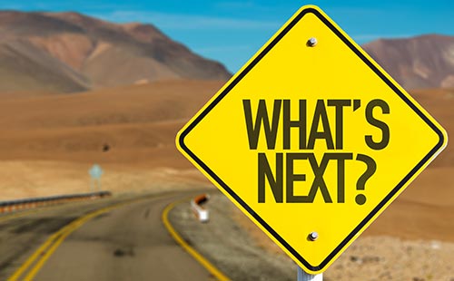 Security Across Any Network, Edge, Or Cloud: Fortinet Converge Virtual Event