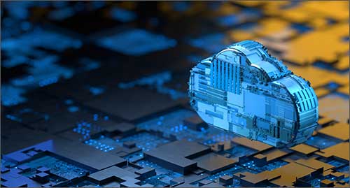 Your 3-Step Game Plan To Securing Hybrid Networks