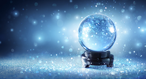 3 Steps for Staying On Top Of Ransomware Attacks During The Holiday Season